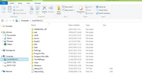  Cara Menandai File Di Laptop Untuk Pemula Dengan Mudah